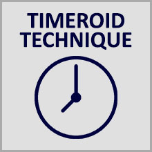 Timeroid Technique